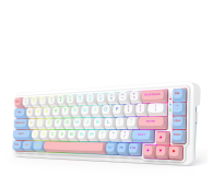 Redragon Nova Pro - 1298281 - zdjęcie 2